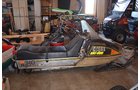 Property photo 70 - Ford Truck, Snow Plow, Furniture, Children's Toys & More! - Delagrange Personal Property